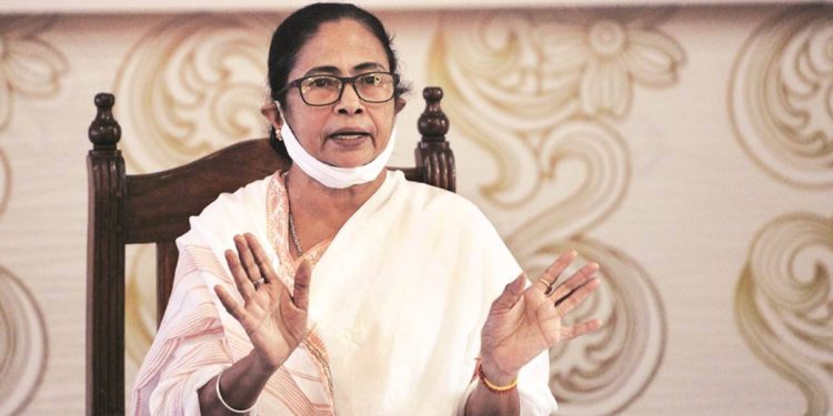 Mamata Banerjee: Educational institutions in West Bengal will reopen on November 15