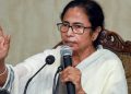 Mamata Banerjee’s Message to the Opposition Ahead of Her “Maiden” Visit to Goa