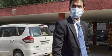 Tomorrow, an NCB team will investigate Anti-Drugs Officer Sameer Wankhede in Mumbai