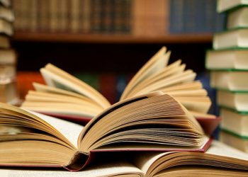 UP principal who educates physically-challenged students