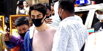 “WhatsApp Chats Reveal…”: Why did the Mumbai court deny Aryan Khan bail?