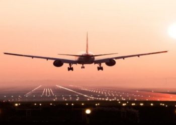 The prohibition on scheduled overseas flights in India has been extended until November 30