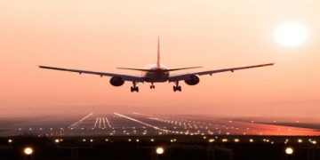 The prohibition on scheduled overseas flights in India has been extended until November 30