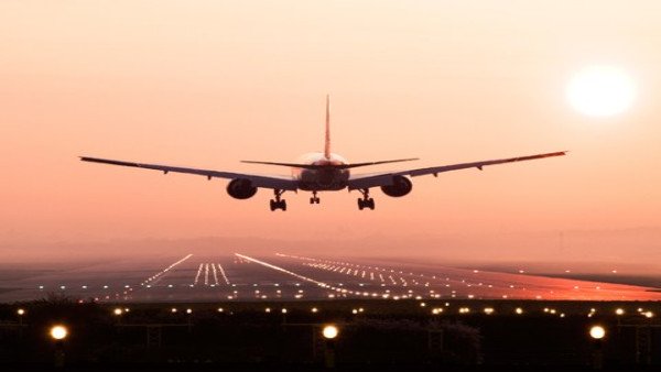 The prohibition on scheduled overseas flights in India has been extended until November 30
