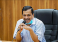Arvind Kejriwal On Delhi Air Crisis: “Schools Shut, No Lockdown Yet”