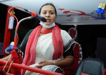 Norovirus cases confirmed in Kerala’s Wayanad and the government is urging residents to be cautious