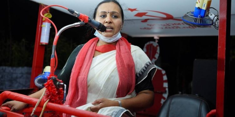 Norovirus cases confirmed in Kerala’s Wayanad and the government is urging residents to be cautious