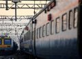 Railways to Revert to Pre-Covid Fares After Dropping “Special Train” Tag