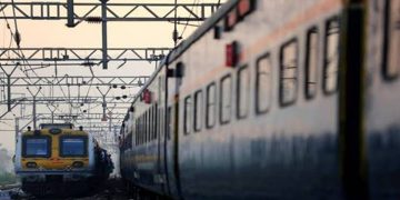 Railways to Revert to Pre-Covid Fares After Dropping “Special Train” Tag