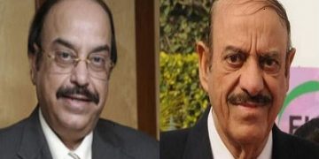 Uphaar Cinema Fire: The Ansal Brothers of Delhi have been sentenced to seven years in prison