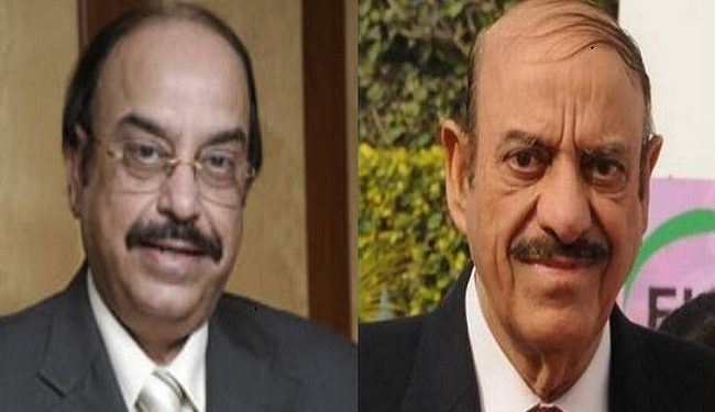 Uphaar Cinema Fire: The Ansal Brothers of Delhi have been sentenced to seven years in prison