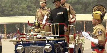 NSA Ajit Doval tells IPS officer trainees that wars are too expensive and unaffordable