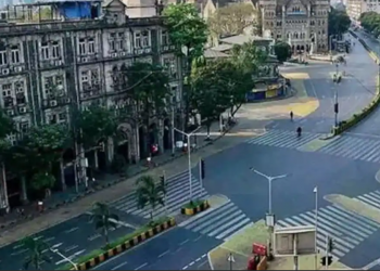 Maharashtra: Curfew announced amid more violence in Amravati; shops, private property destroyed