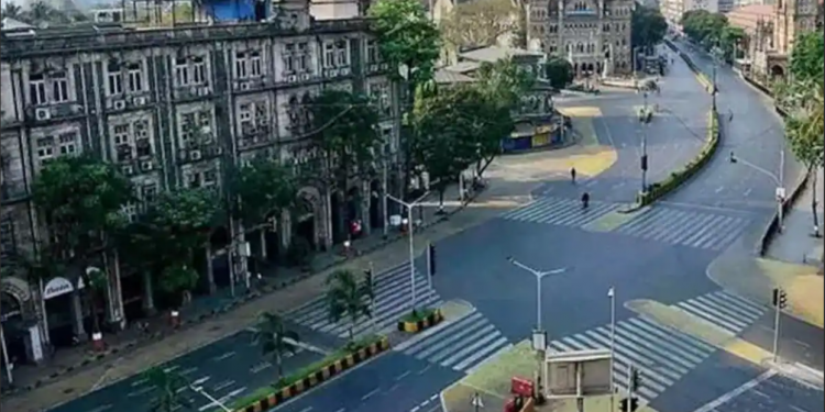 Maharashtra: Curfew announced amid more violence in Amravati; shops, private property destroyed