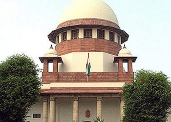 As the Supreme Court warns of contempt, the Centre promises a permanent commission for female Army officers