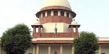 As the Supreme Court warns of contempt, the Centre promises a permanent commission for female Army officers