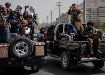 Beijing will miss the New Delhi summit on Kabul after Islamabad; Iran and Russia will join