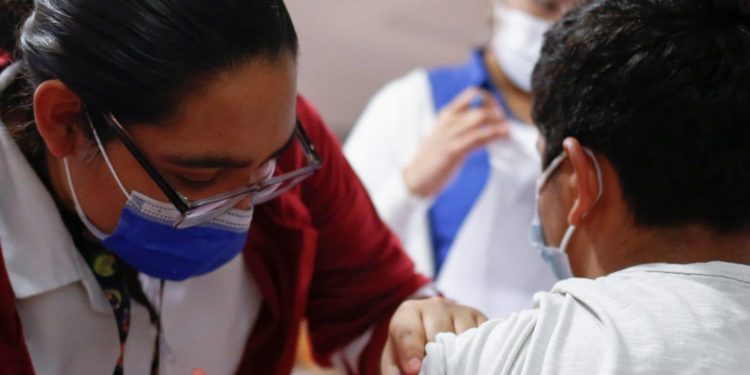 Coronavirus Updates: India Logs 11,451 New Infections, Active Caseload At 1,42,826 Is Lowest in 262 Days