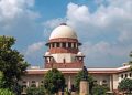 Lakhimpur Kheri violence: SC unhappy with UP govt report, will appoint ex-HC judge to monitor probe