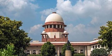 Lakhimpur Kheri violence: SC unhappy with UP govt report, will appoint ex-HC judge to monitor probe