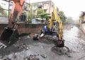 Chennai’s flood problems were exacerbated by corruption and haphazard stormwater drainage planning