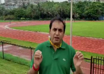 Former Maharashtra Home Minister Anil Deshmukh has been remanded in the custody of the ED until November 6