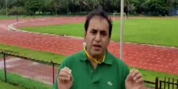 Former Maharashtra Home Minister Anil Deshmukh has been remanded in the custody of the ED until November 6