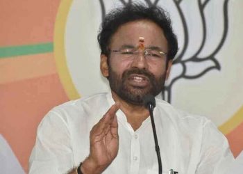 There will be no secularism in India if Hindus become a minority