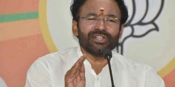 There will be no secularism in India if Hindus become a minority