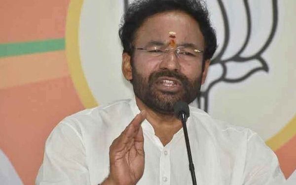 There will be no secularism in India if Hindus become a minority