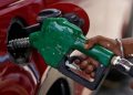 BJP: The Maharashtra government should lower the VAT on gasoline and fuel