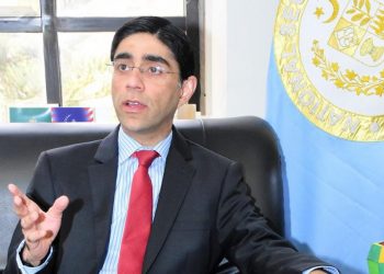 Pakistan and China are unlikely to attend the Ajit Doval-hosted Afghanistan meeting next week