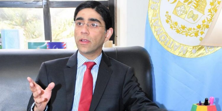 Pakistan and China are unlikely to attend the Ajit Doval-hosted Afghanistan meeting next week