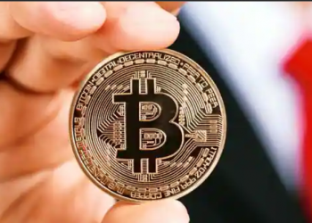 Karnataka Bitcoin scam: Arrested for allegedly hacking the Bitfinex exchange twice