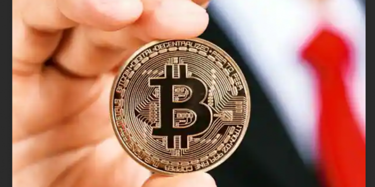 Karnataka Bitcoin scam: Arrested for allegedly hacking the Bitfinex exchange twice