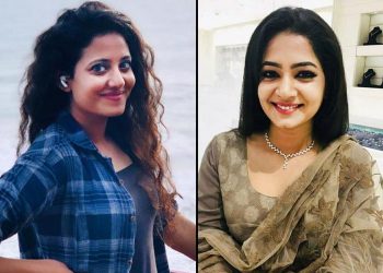 Ansi Kabeer, former Miss Kerala, and runner-up Anjana Shajan were killed in a car accident in Kochi