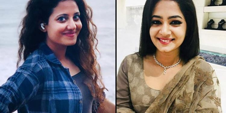 Ansi Kabeer, former Miss Kerala, and runner-up Anjana Shajan were killed in a car accident in Kochi