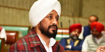 Channi’s Diwali bonanza: Power tariff cut by ₹3, 11% DA hike for Punjab govt staff