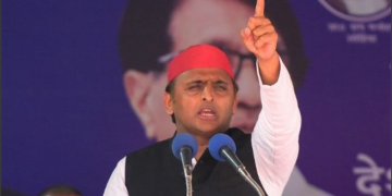 Akhilesh Yadav Not to Contest Next UP Assembly Elections, Says ‘Alliance Between SP-RLD Finalised’