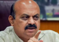 Karnataka CM Basavaraja Bommai: Have taken the defeat of the Hangal byelection very seriously