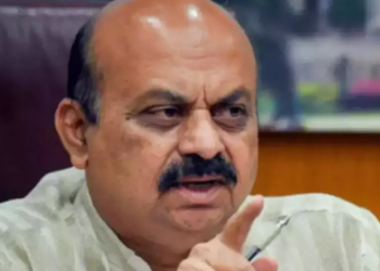 Karnataka CM Basavaraja Bommai: Have taken the defeat of the Hangal byelection very seriously