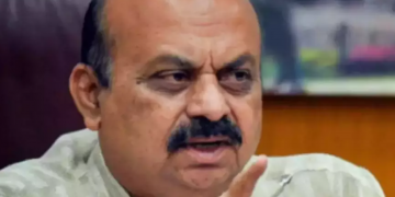 Karnataka CM Basavaraja Bommai: Have taken the defeat of the Hangal byelection very seriously