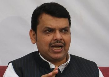 Fadnavis: After Diwali, evidence of Nawab Malik’s ties to the underworld will be revealed