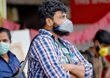 COVID update karnataka