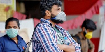 COVID update karnataka