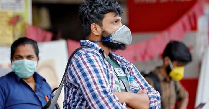 COVID update karnataka