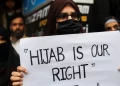 “Not an Essential Religious Practice,” Karnataka HC on the Ban of Hijab