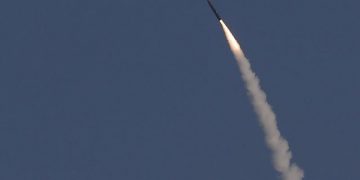 India ‘Mistakenly’ Fires Missile Into Pakistan, Informs Defense Ministry