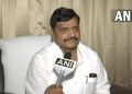 Shivpal Yadav Not Invited To MLA Meet, SP MLA On Legislative Meeting