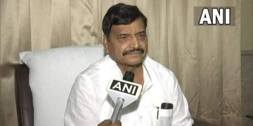 Shivpal Yadav Not Invited To MLA Meet, SP MLA On Legislative Meeting